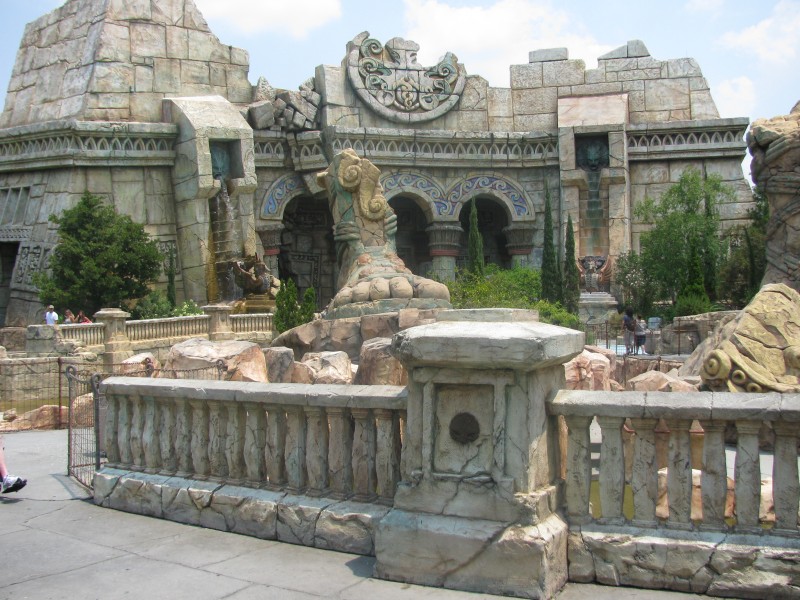 Universal Studios 123.jpg